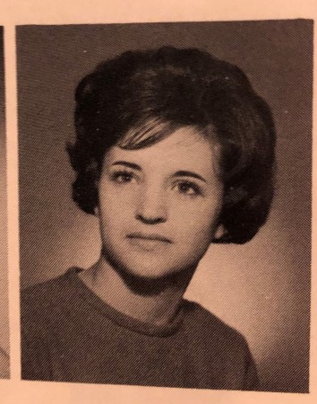 Mary Lynn's Classmates profile album