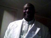 Bishop Leroy Jackson's Classmates® Profile Photo