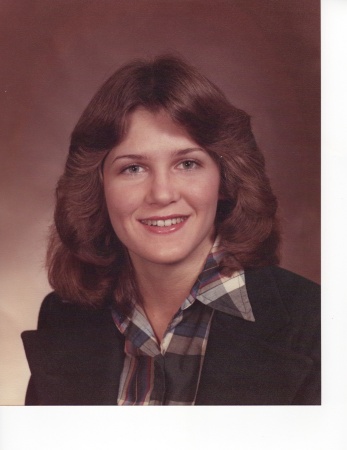 Carolyn LaMotte's Classmates profile album