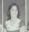 Lisa Miller Romero's Classmates profile album