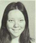 Annette Coffey's Classmates profile album