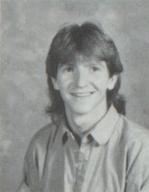 John Teague's Classmates profile album