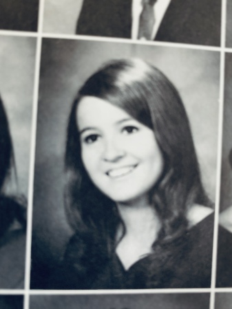 Debi Martinez's Classmates profile album
