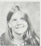 Nancy Myers' Classmates profile album