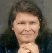 sherry shipman's Classmates® Profile Photo