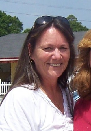 Judy Stetler- Harden's Classmates® Profile Photo