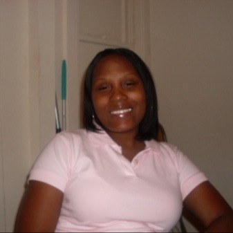 Leneia Curtis's Classmates® Profile Photo