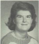 Sherry Maw's Classmates profile album