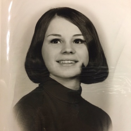 Susan Graham's Classmates profile album