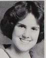 Linda Gunning's Classmates profile album