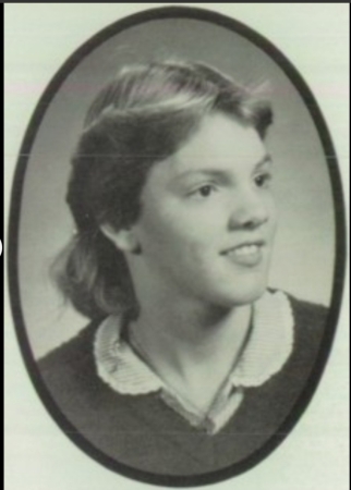 Patricia S Lierman's Classmates profile album