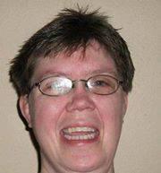 Rosemary Hanson's Classmates® Profile Photo