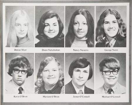 Cheryl Cheryl Downs' Classmates profile album