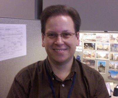 David Konstam's Classmates® Profile Photo