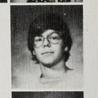 Scott Flanigan's Classmates profile album