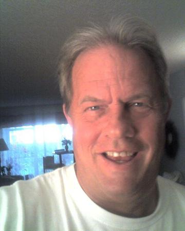 Gary VanSoosten's Classmates® Profile Photo