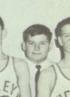 Gary Salisbury's Classmates profile album