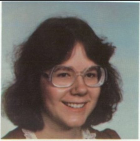 Diane Baselice's Classmates profile album