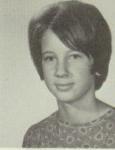 Nancy Griffith's Classmates profile album