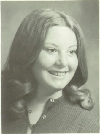 Carol White's Classmates profile album