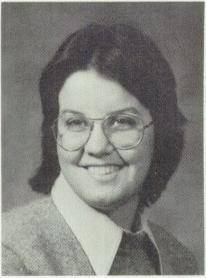 Wanda Woods' Classmates profile album