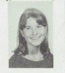 Patricia Schwope's Classmates profile album