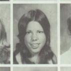 Margie Kopkowski's Classmates profile album