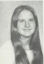 Marcie Janes' Classmates profile album