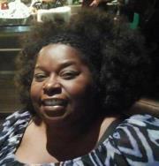 Joan LaTasha Charleston's Classmates® Profile Photo