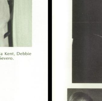 Linda Kent's Classmates profile album