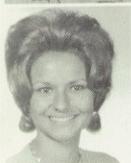 Donna Humphrey's Classmates profile album