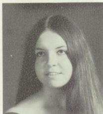 Erma Chandler's Classmates profile album