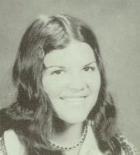 Jolene Tracy's Classmates profile album