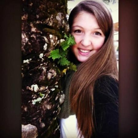 McKinley Mullins's Classmates® Profile Photo