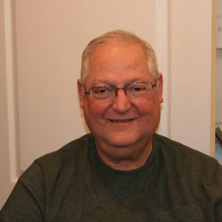 Bob Carnevale's Classmates® Profile Photo