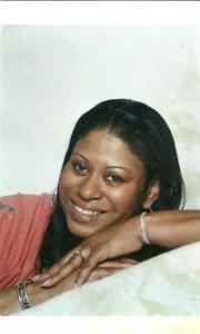 Denise Jones's Classmates® Profile Photo