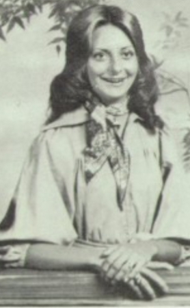 Donna Prenkert's Classmates profile album