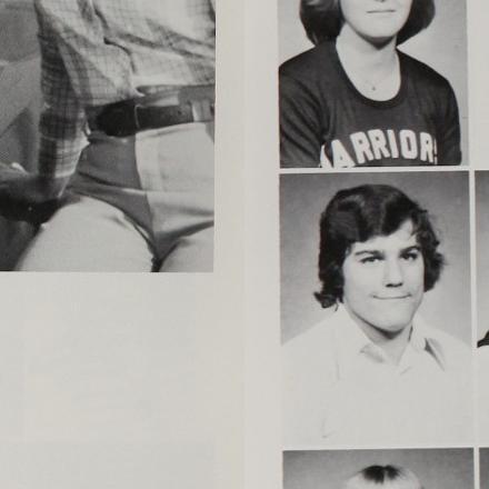 Gus Bowling's Classmates profile album