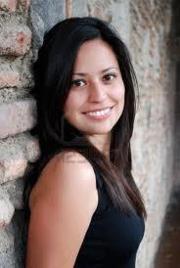 Denise Garcia's Classmates® Profile Photo
