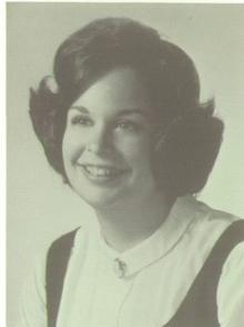 Joan (Gnepp) Myers' Classmates profile album