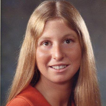 Pam Grossman-Koons's Classmates® Profile Photo
