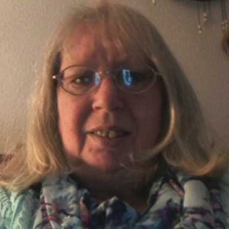 Margaret Stanley's Classmates® Profile Photo