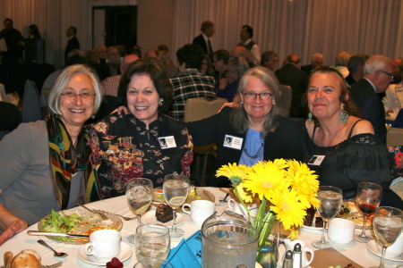 Connie Steidl's album, NHHS Class of &#39;64 50th Reunion