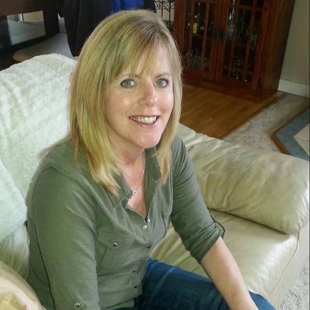 Denise Bigelow's Classmates® Profile Photo