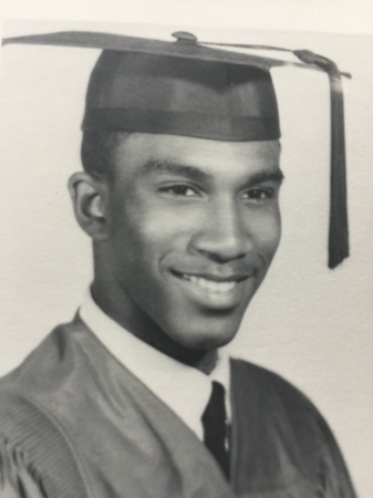 Windell Allen's Classmates profile album