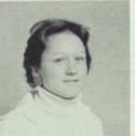 Nancy Scouse's Classmates profile album