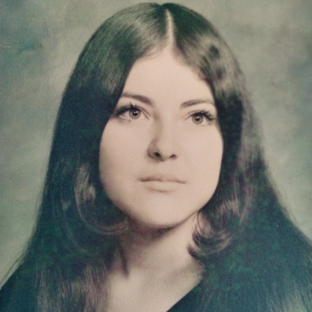 Vera Dallas' Classmates profile album