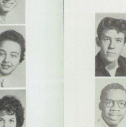 Mary Lou Soccorsy's Classmates profile album