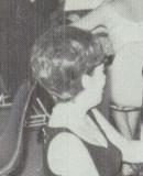 Donna Roth's Classmates profile album