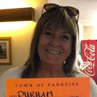 Deborah Kneubuhl-Durham's Classmates® Profile Photo